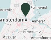 Waldorf Astoria Amsterdam